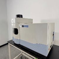 PerkinElmer Optima 7000 DV Optical Emission Spectrometer image 1